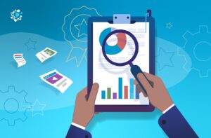 How To Improve Data Quality Management