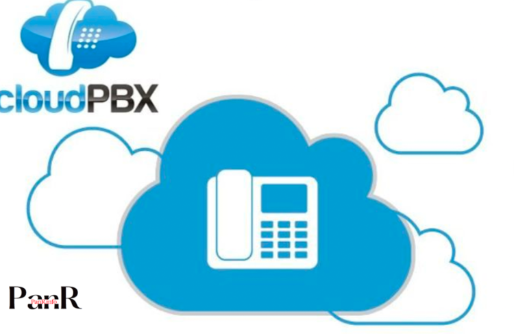 Reasons to Upgrade Cloud PBX