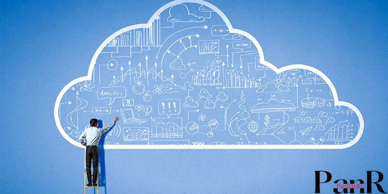 10 Benefits of Cloud-Based ERP Solutions for Your Business