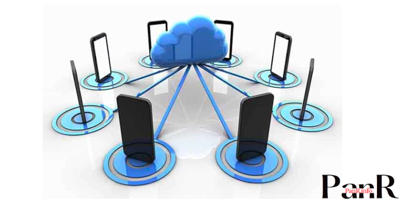 Benefits of Cloud Phone Services